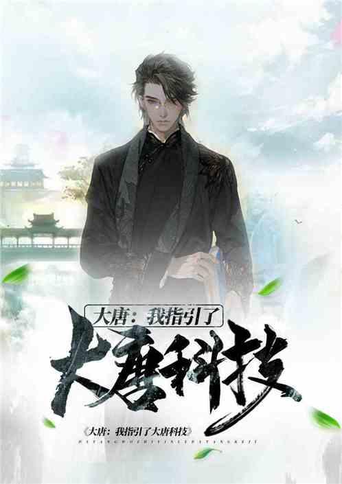 脑洞小老弟无实名认证